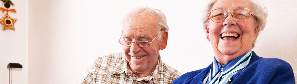 Where To Meet Mexican Singles In San Francisco