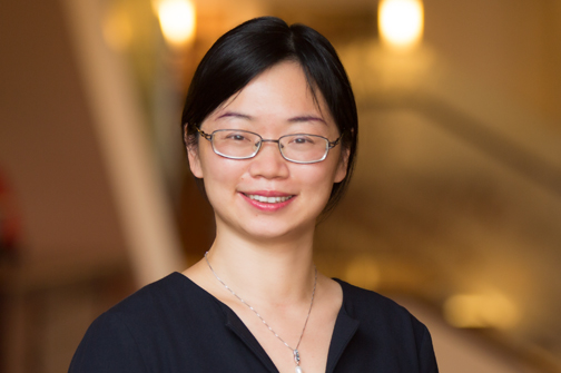 Absolutely Free Best Online Dating Services For Women In Toronto