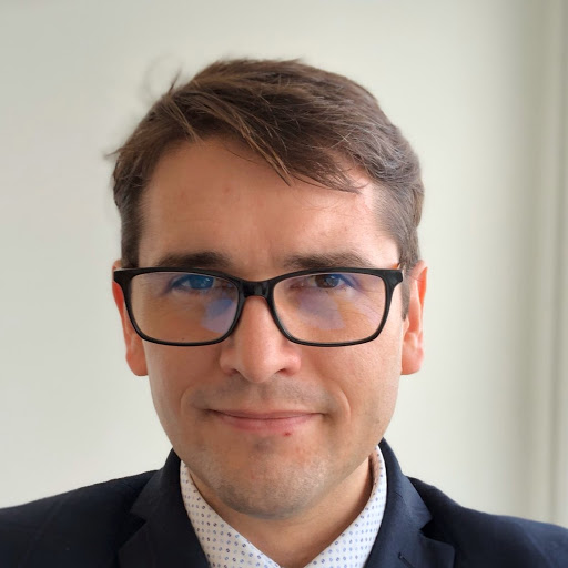 No Membership Needed Newest Dating Online Service In Utah