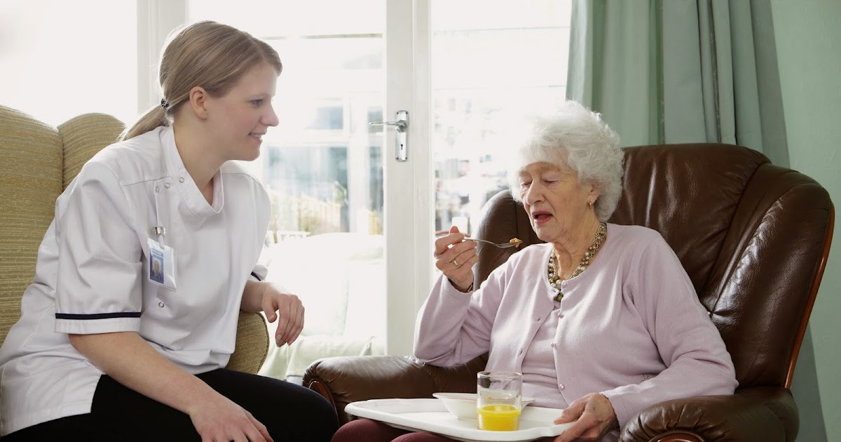 With Free Messaging Online Dating Services In London