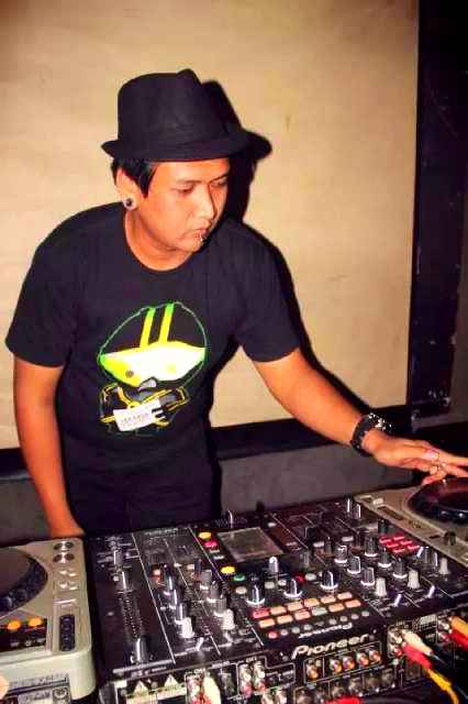 Most Legitimate Seniors Online Dating Sites Without Credit Card