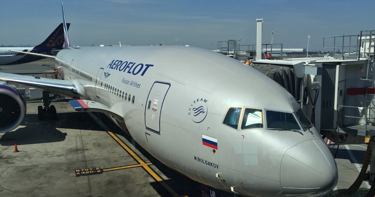 Mature Singles Dating Website