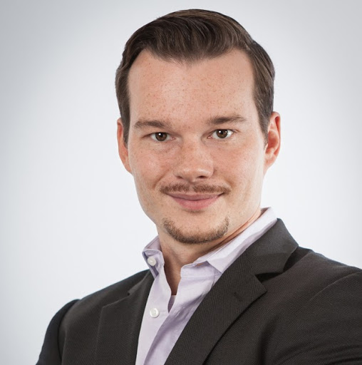 Phoenix Best Rated Dating Online Websites