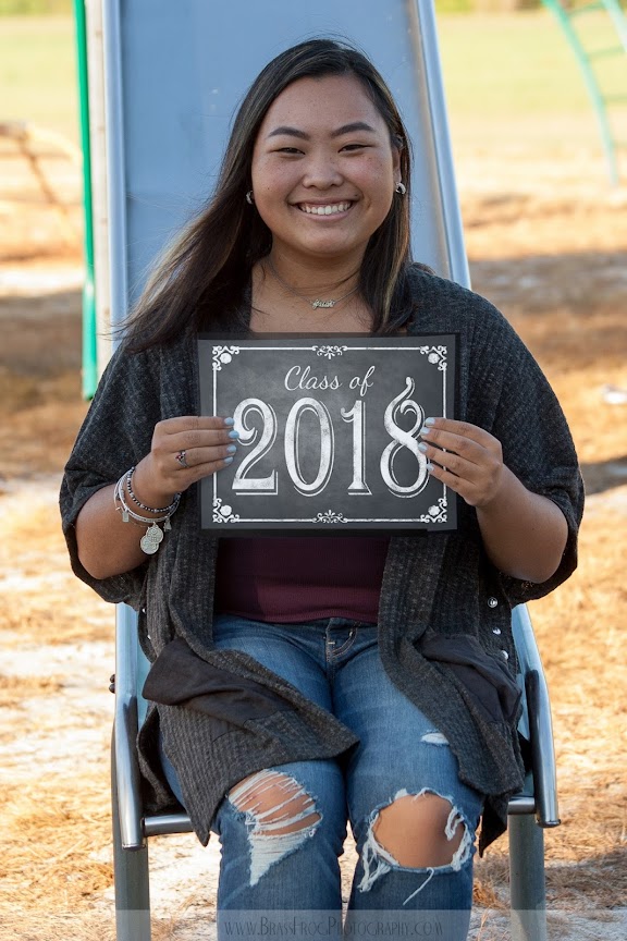 Where To Meet Japanese Singles In Austin Free