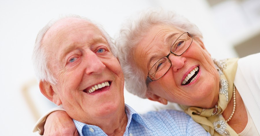 Most Successful Seniors Dating Online Websites For Serious Relationships You Don't Have To Sign Up For