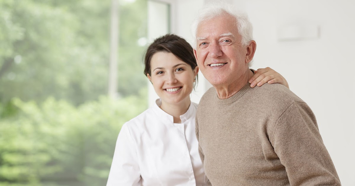 Fl Dating Online Websites Totally Free