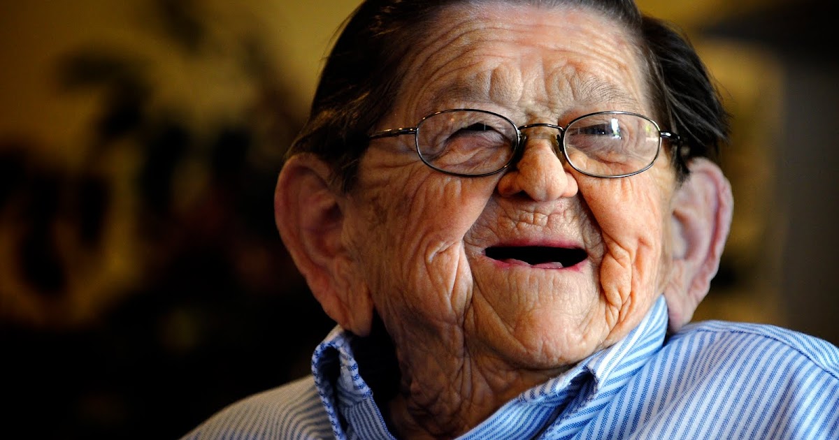 Looking For Mature Seniors In Orlando