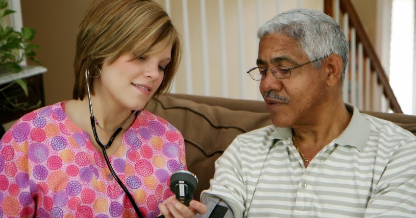 Las Vegas Best Rated Dating Online Services No Register