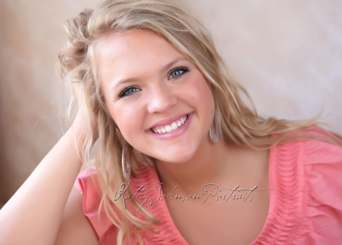 Looking For A Senior Online Dating Sites