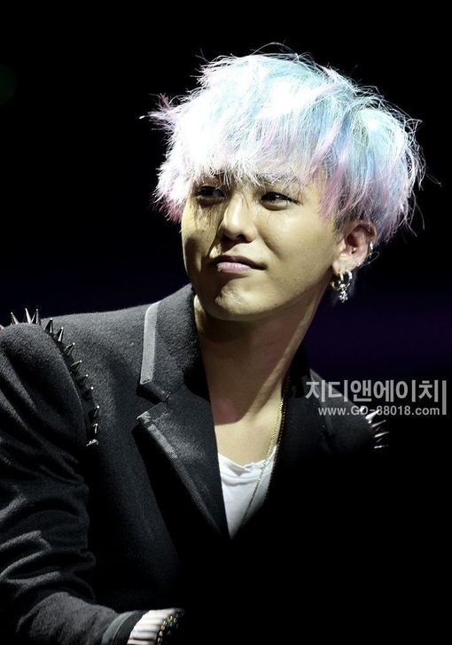 How To Meet Older Singles