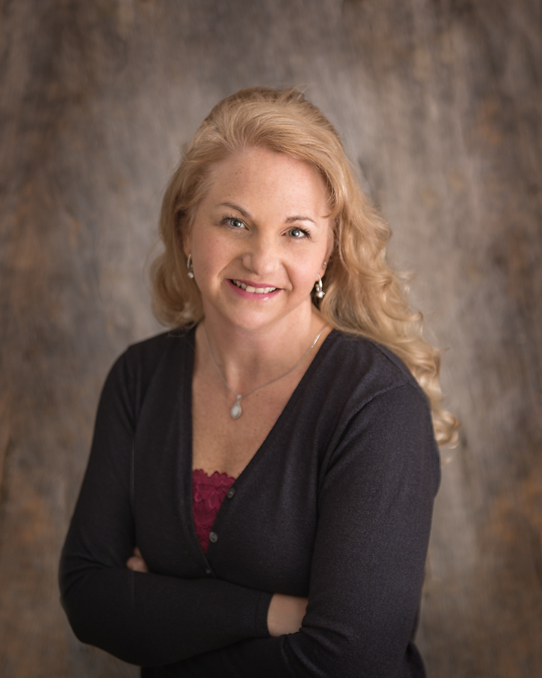 Younger Man Seeking Older Women