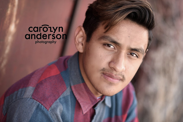 Where To Meet Singles In Germany No Pay