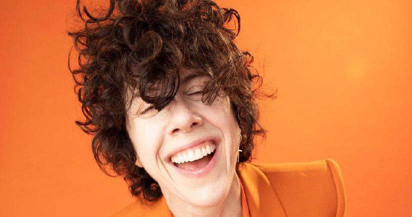 Where To Meet Singles In Denver Without Payment