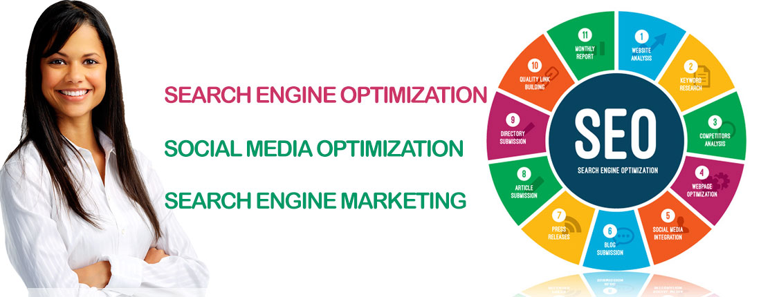 Where To Meet Singles In Las Vegas Free