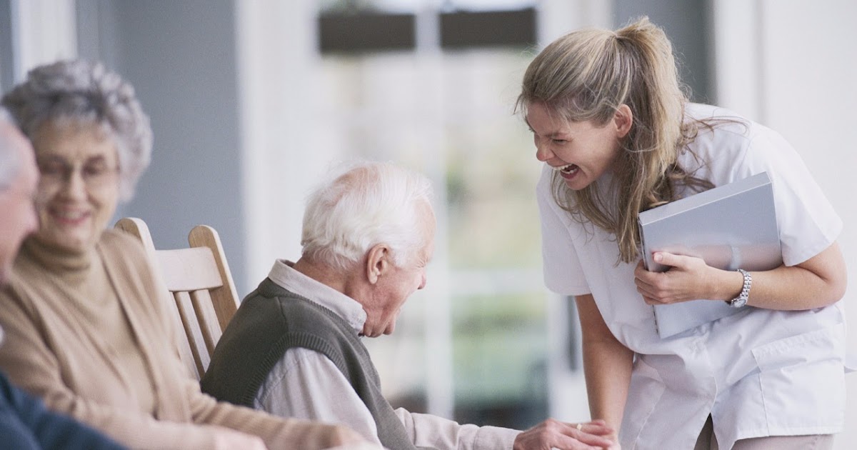 Free Month Online Dating Services For Women In Philippines