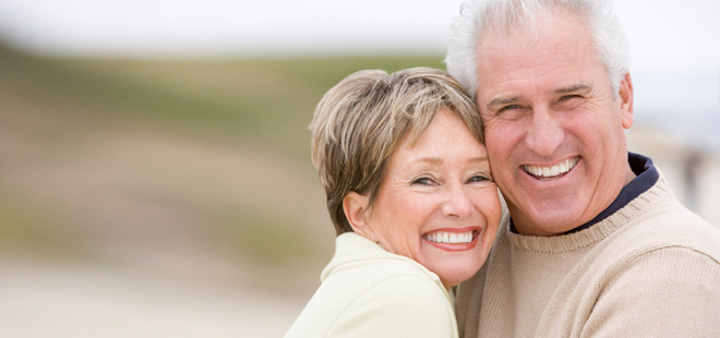 60s And Older Senior Online Dating Websites With No Credit Card