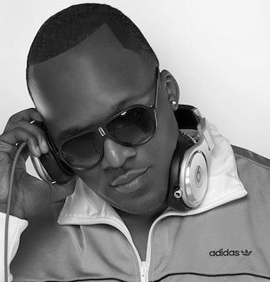 No Money Required Top Rated Dating Online Websites For Men In Philippines