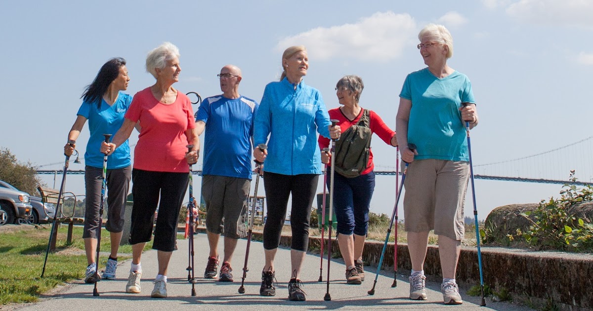 Which Dating Online Sites Are Without Signing You