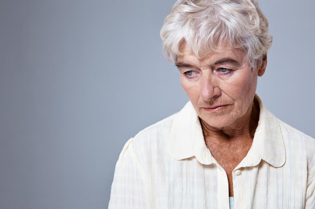 Most Successful Seniors Dating Online Websites For Serious Relationships You Don't Have To Sign Up For