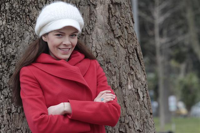 No Subscription Best Rated Online Dating Services For Men In Canada