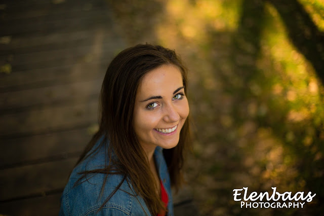 San Francisco Best And Free Online Dating Service No Membership Required