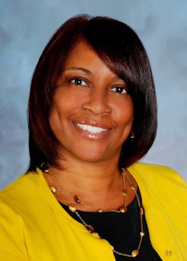 No Hidden Fees Best And Most Popular Dating Online Sites In Canada