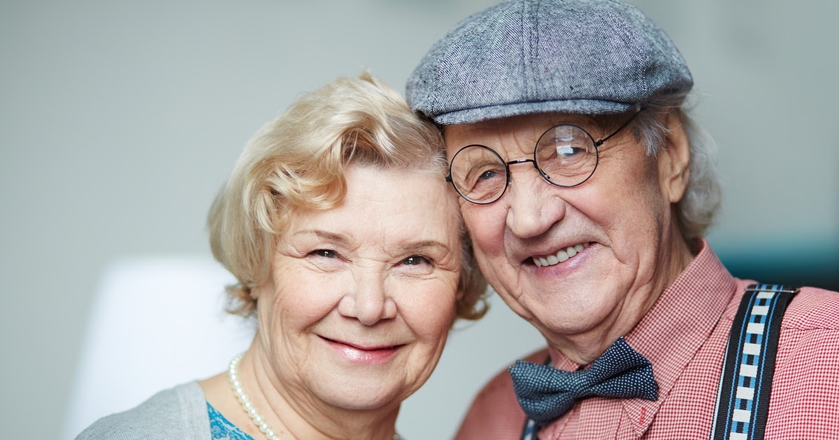 Most Trusted Seniors Online Dating Website For Long Term Relationships No Fees Ever