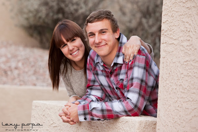 What Is The Best Senior Online Dating Site