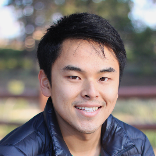 Most Rated Mature Online Dating Services For Relationships With Free Messaging