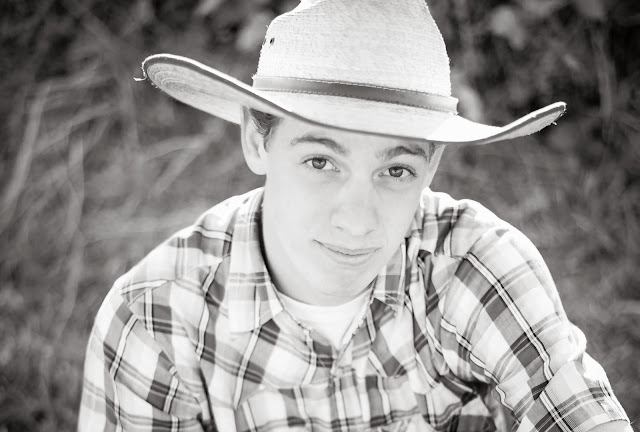 Seniors Dating Online Site In The Uk