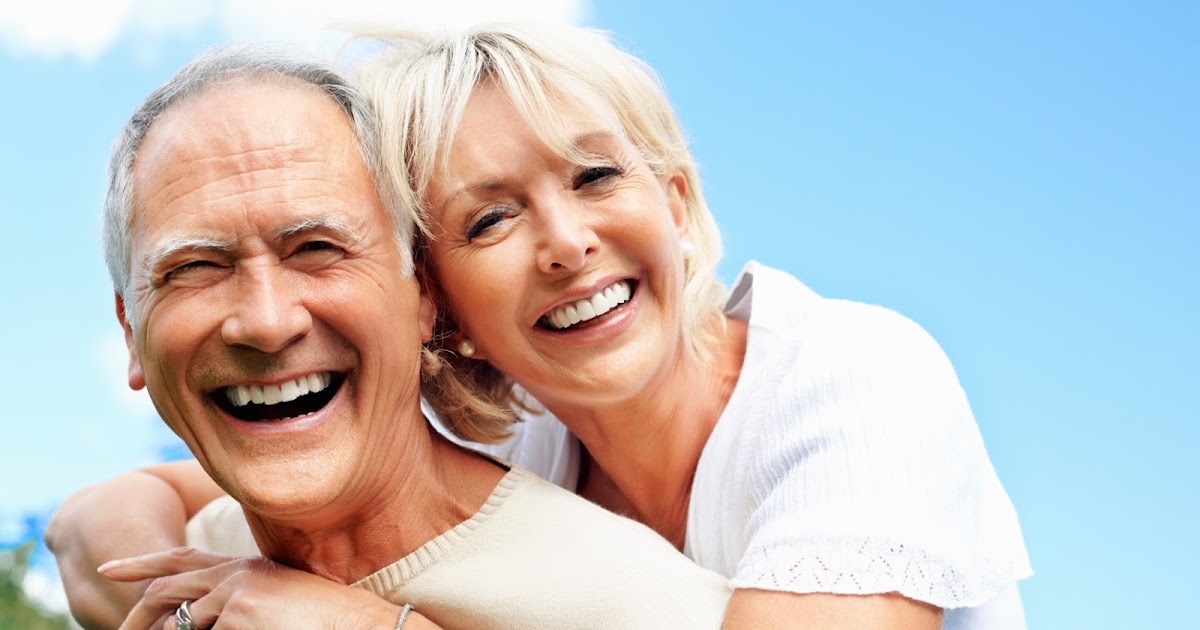 Totally Free Top Rated Online Dating Websites For Women In Los Angeles