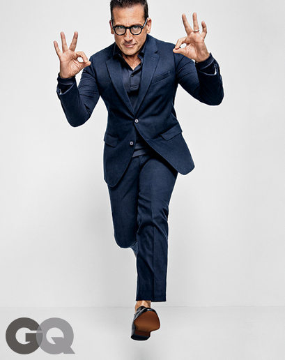 Utah Top Rated Dating Online Sites No Hidden Charges