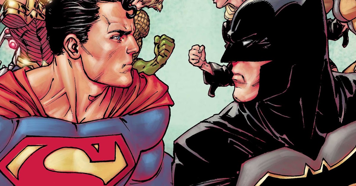 No Credit Card Required Best And Free Dating Online Website In Orlando