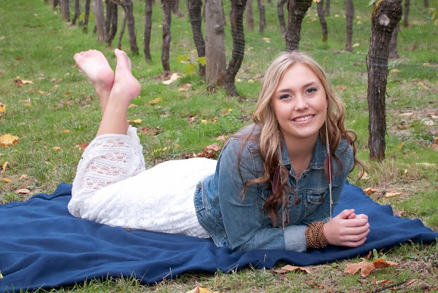 Most Active Seniors Dating Online Site For Serious Relationships With No Credit Card