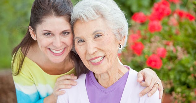 Free Best And Safest Online Dating Site In Florida