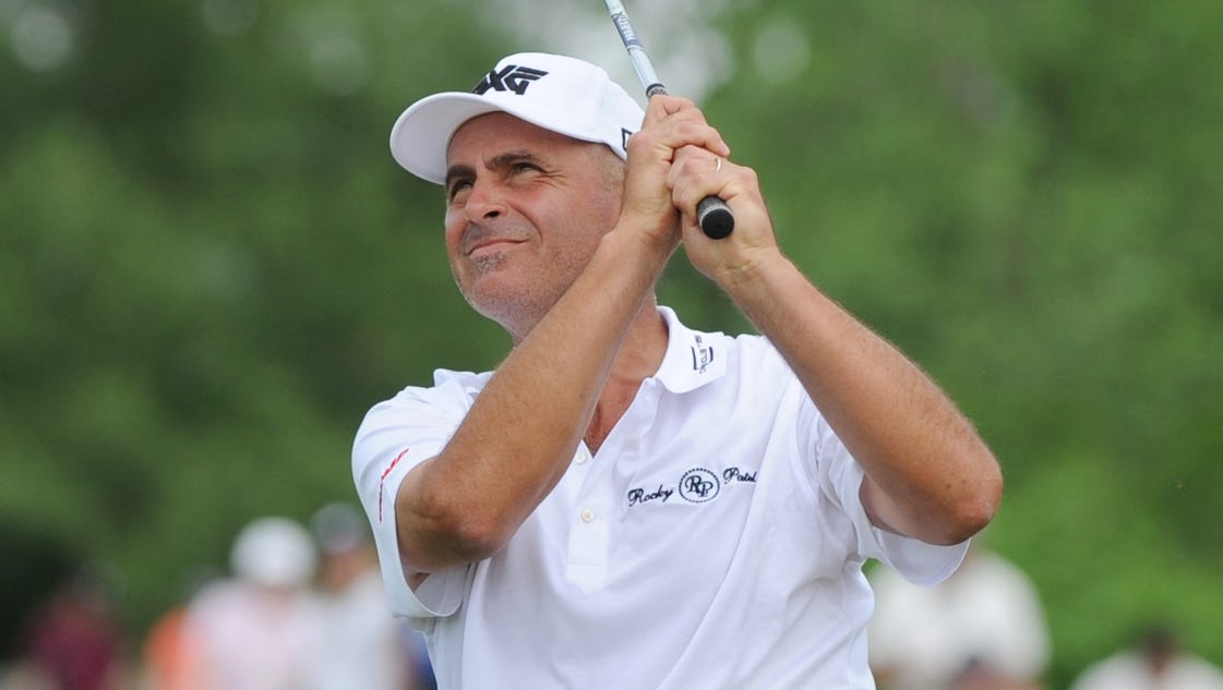 Older Men And Dating