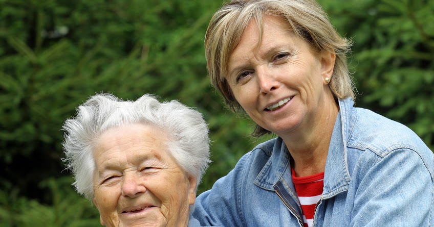 Most Trusted Seniors Online Dating Sites For Long Term Relationships Without Payments