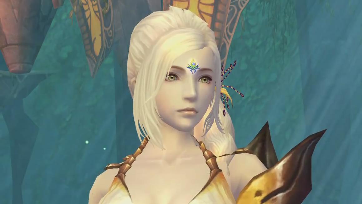 No Subscription Needed Dating Online Sites For Women In Denver