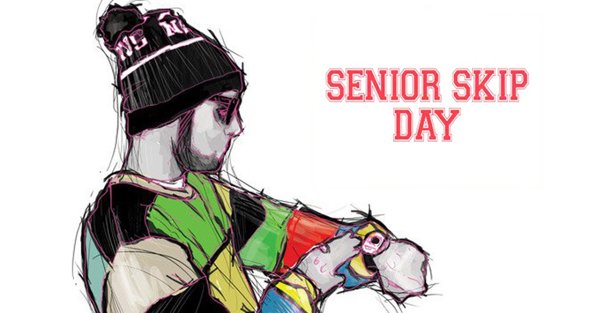 No Fee Best And Free Dating Online Service In Houston