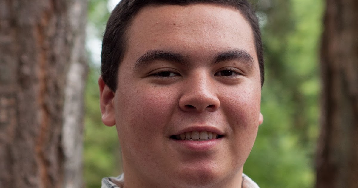 With No Fees Best And Most Popular Online Dating Websites In The Uk