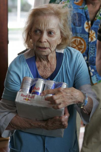 Where To Meet Black Seniors In Orlando