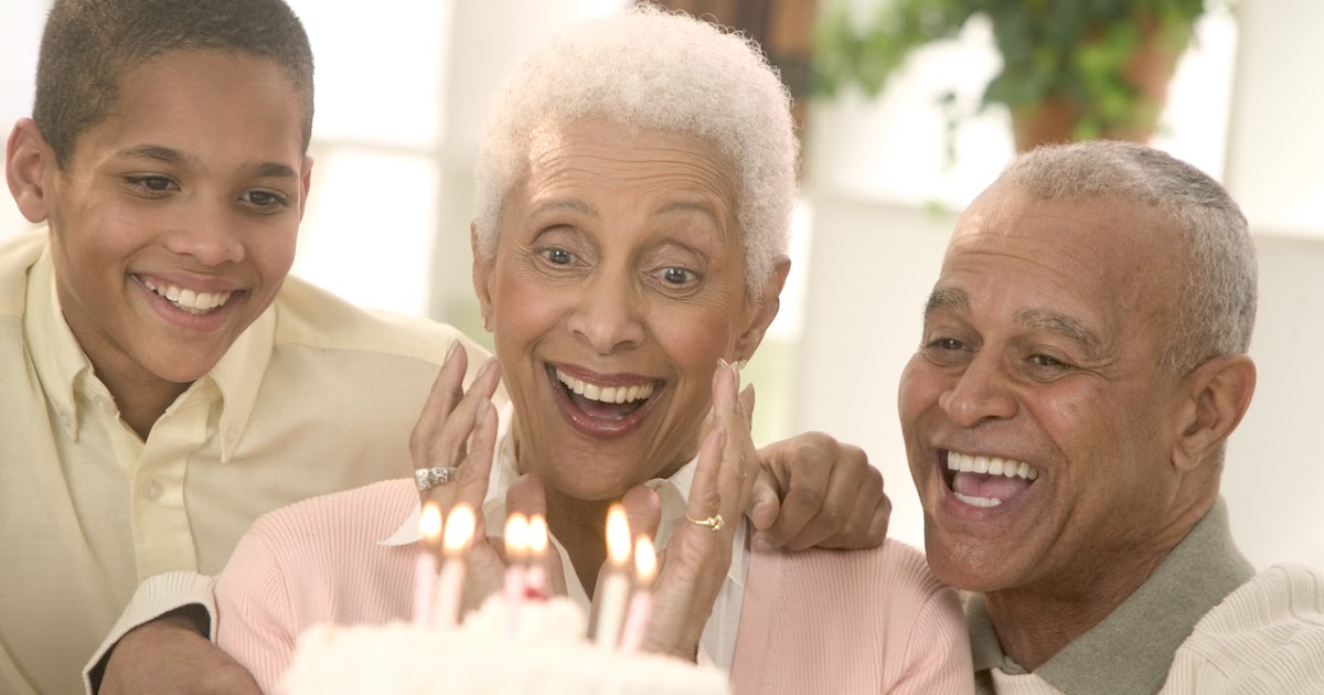 70s Years Old Senior Online Dating Website No Subscription Needed