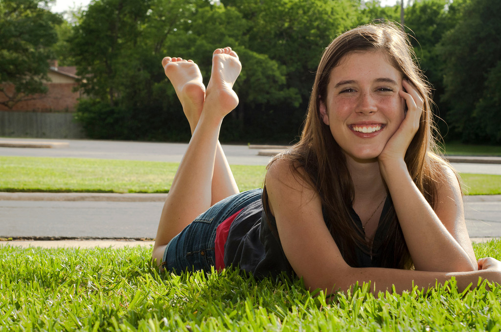 Looking For Older Senior Citizens In Philadelphia