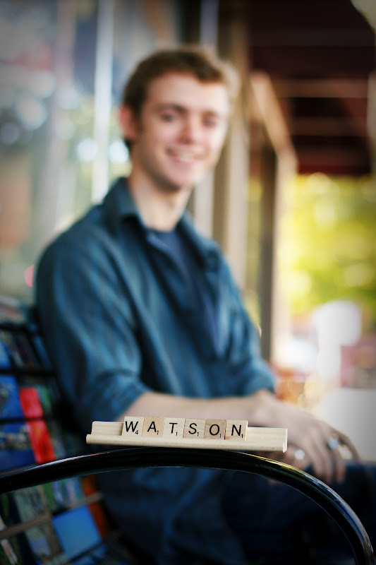 No Hidden Charges Dating Online Services In Orlando