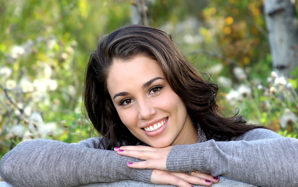 Where To Meet European Singles In Las Vegas