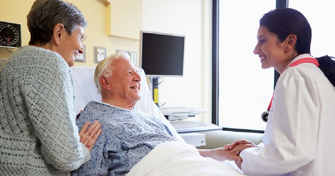 No Payment Needed Mature Singles Online Dating Websites Dating Online Sites