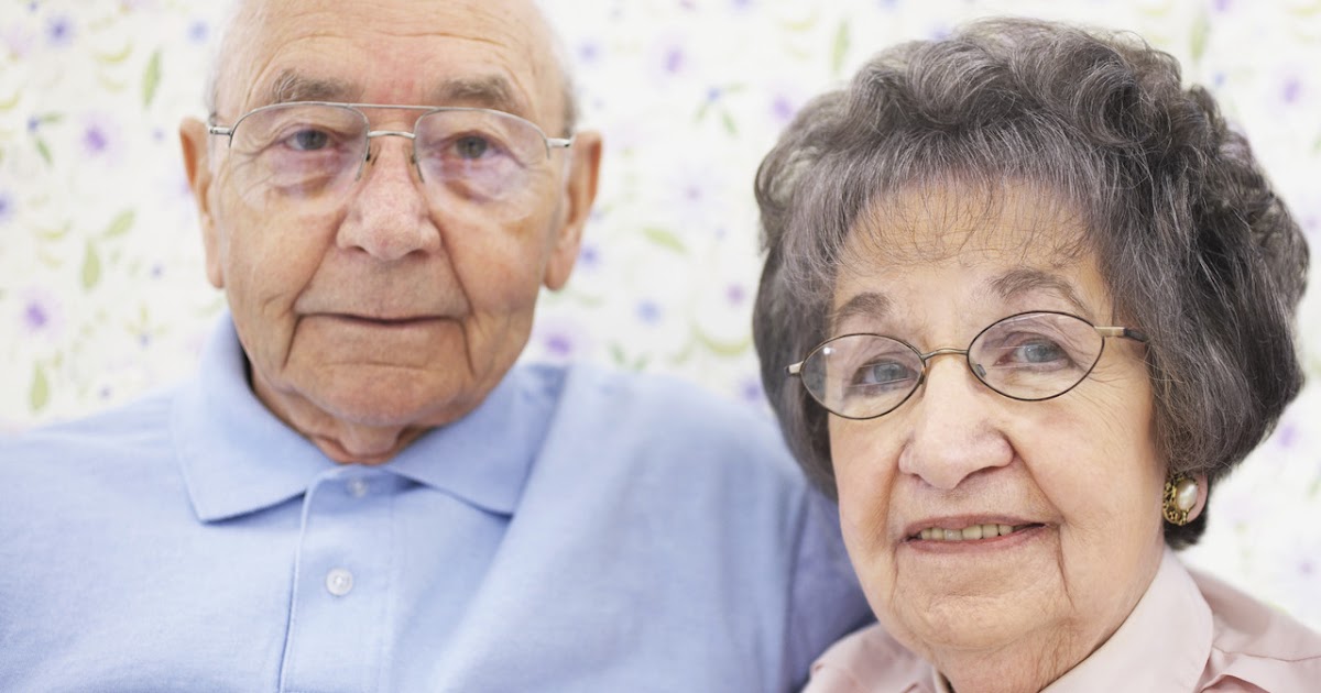 Without Credit Card Payment Best Rated Dating Online Services For Men In The United Kingdom