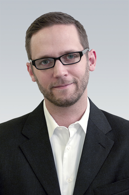 Where To Meet Korean Singles In Philippines Free