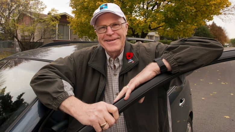 Online Dating Site For 50 Years Old