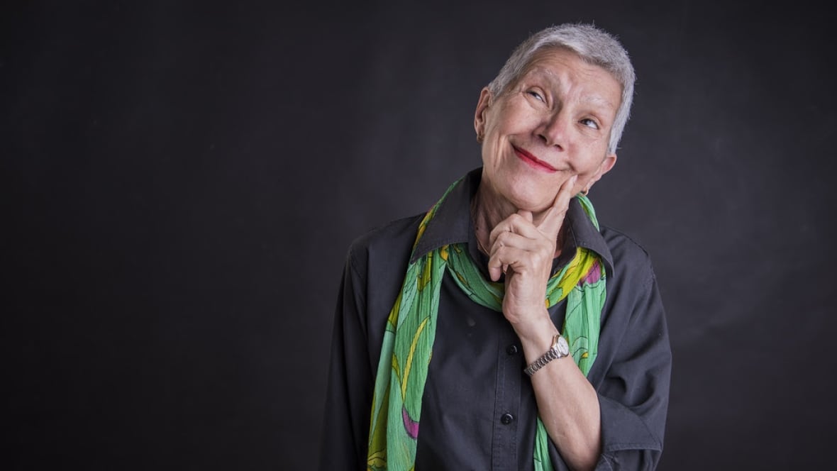 Most Legitimate Senior Online Dating Service For Relationships Without Credit Card Or Any Payment